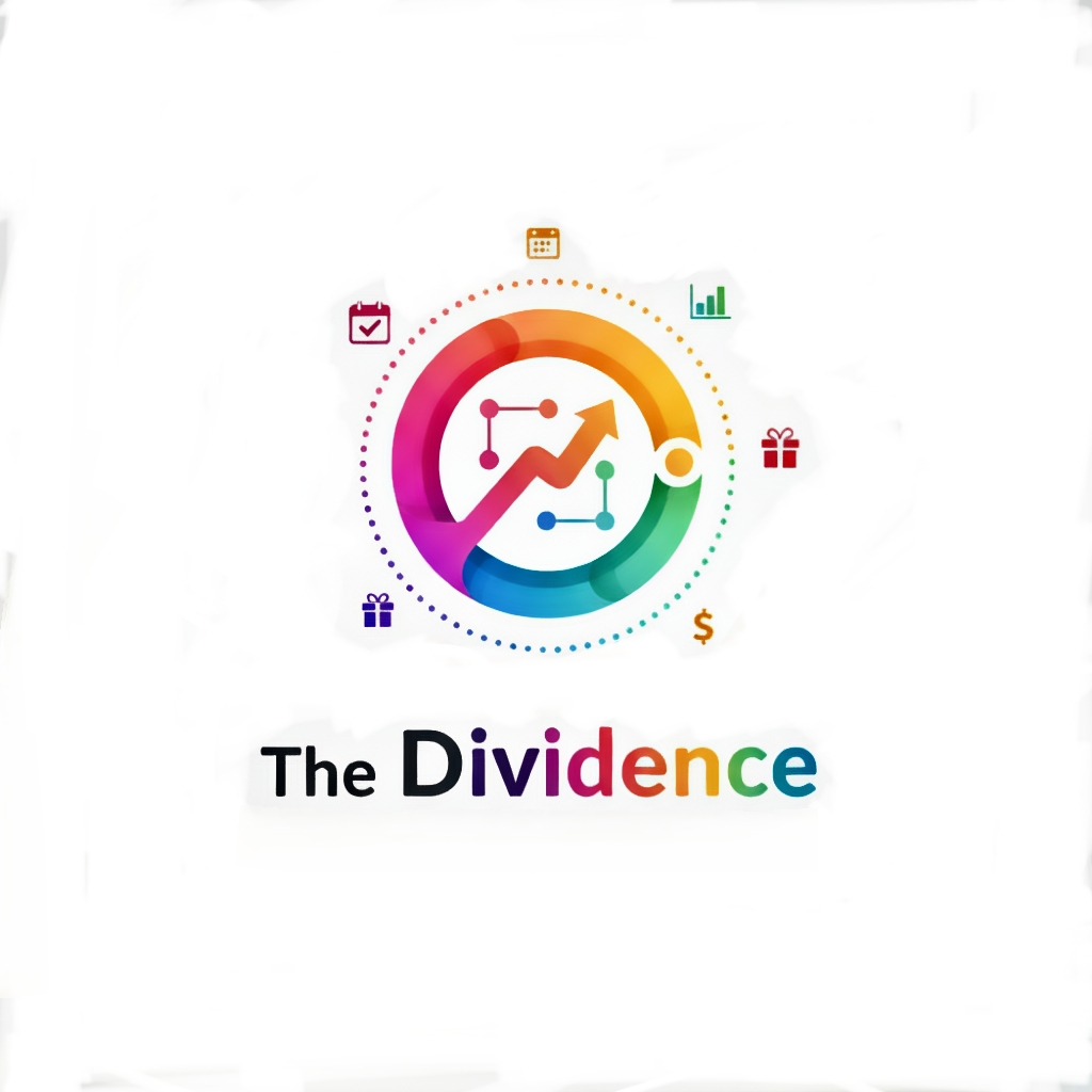 The Dividence