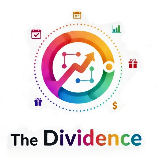 The Dividence
