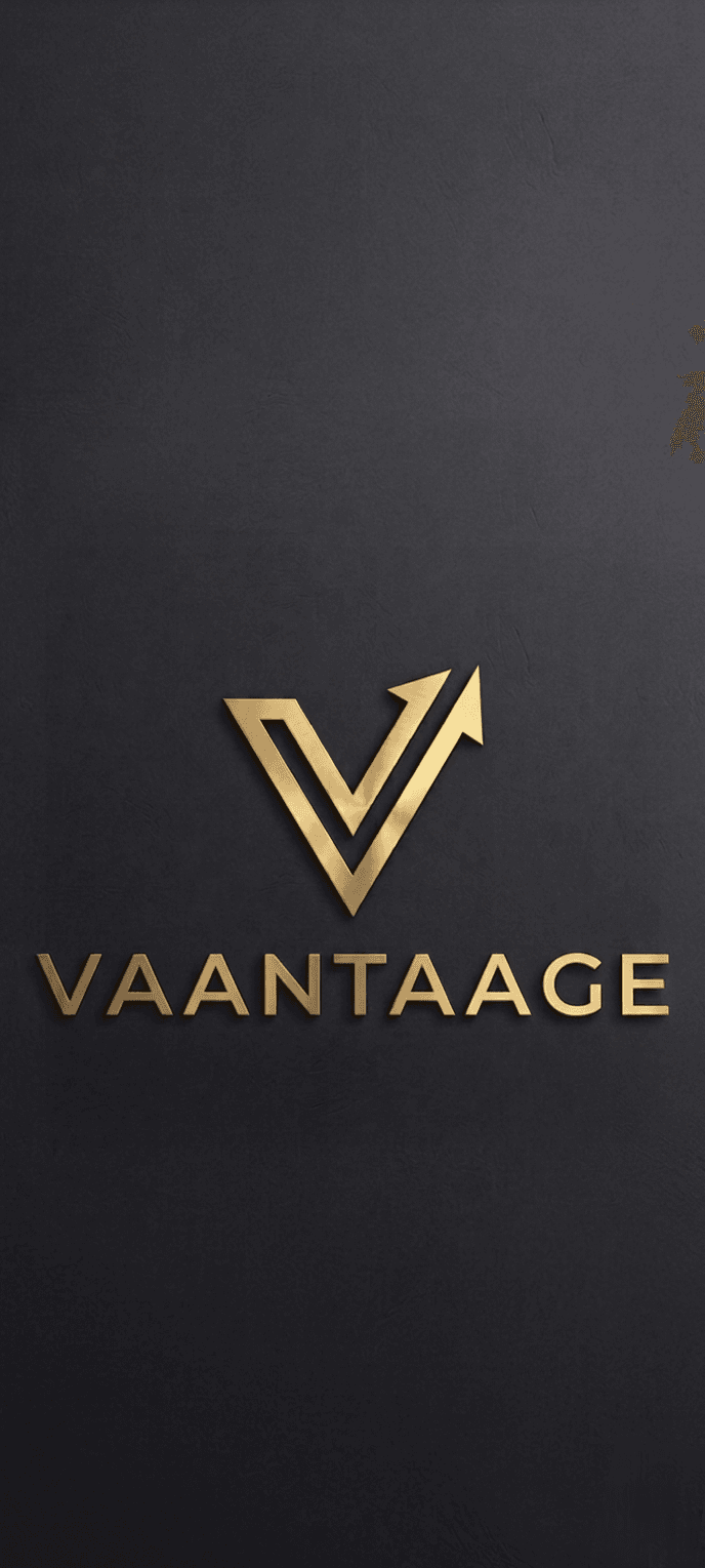 Vaantaage